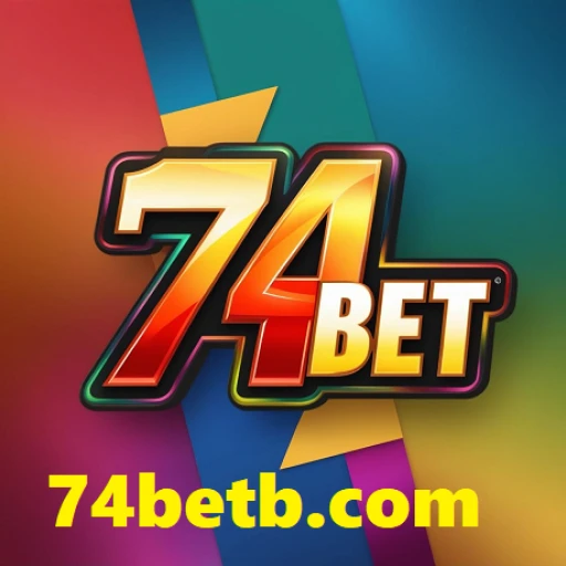 74 bet